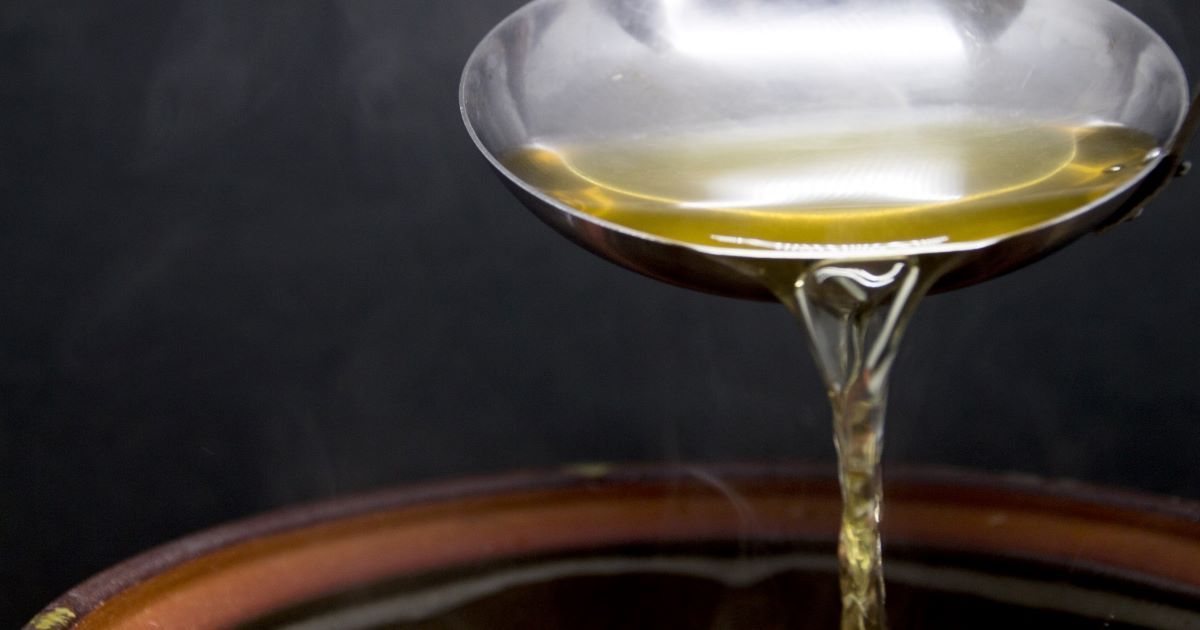 【ヴィーガン】旨味たっぷりで便利なお出汁9選（和風・洋風）